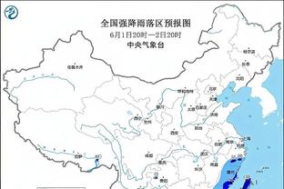 马克西：若有人在高位防我 我觉得他们的速度和技术都不及我