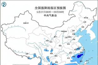 曼联官方：卢克-肖肌肉受伤预计缺席数周，具体伤情仍在评估