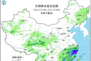 PJ-华盛顿谈替补出战：想打出侵略性 想为球队带来活力