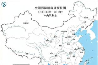 无愧全场最佳！天空晒若日尼奥数据：四项关键统计占据队内第一